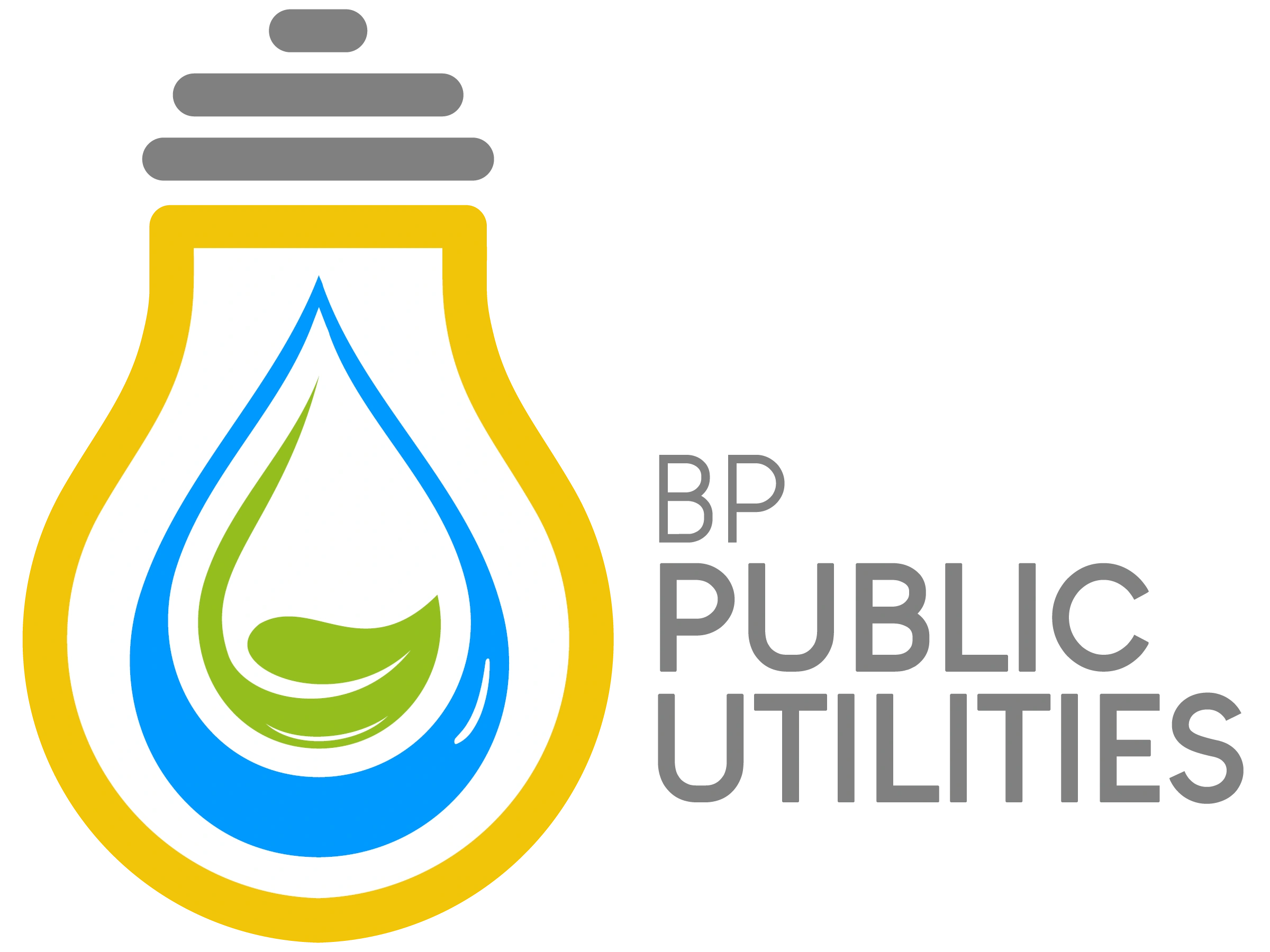 Utility Company Blooming Prairie Public Utilities